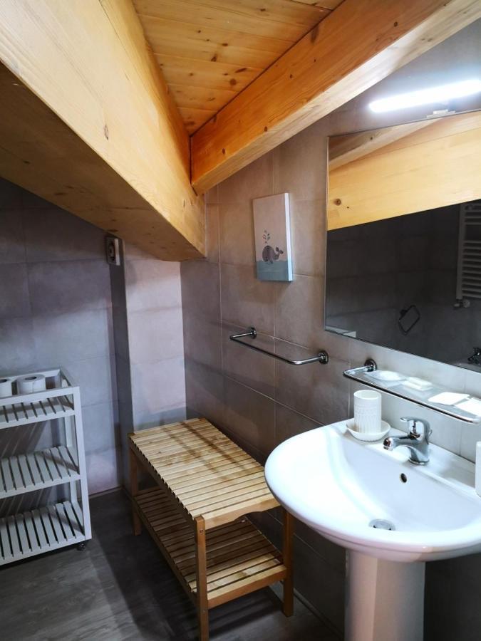 Ferienwohnung Flats 15 - New Opening Rom Exterior foto